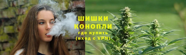 первитин Михайлов