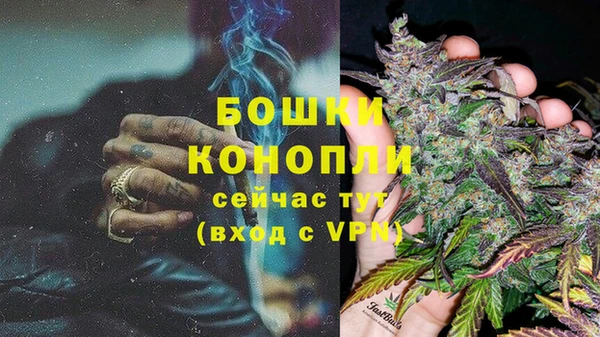 первитин Михайлов