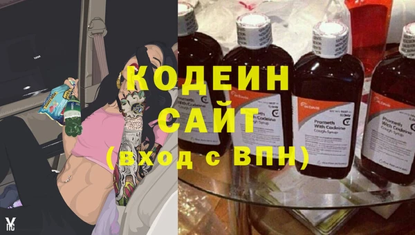 первитин Михайлов