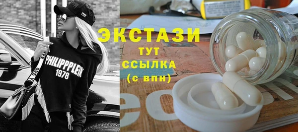 первитин Михайлов