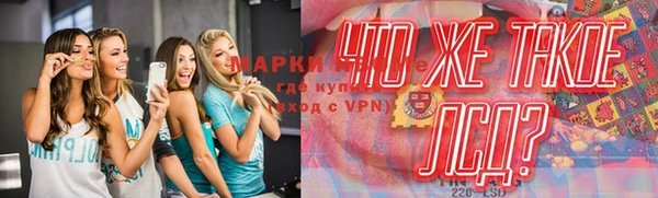 apvp Михайловск
