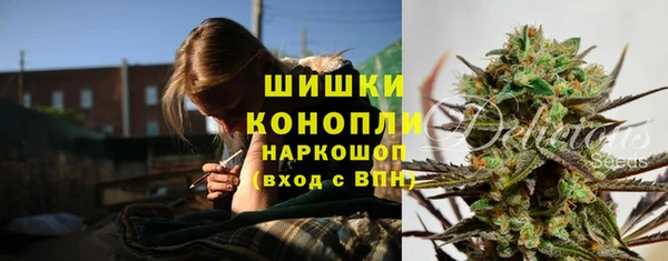 первитин Михайлов